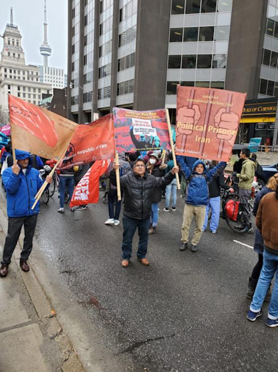 1mayCanada