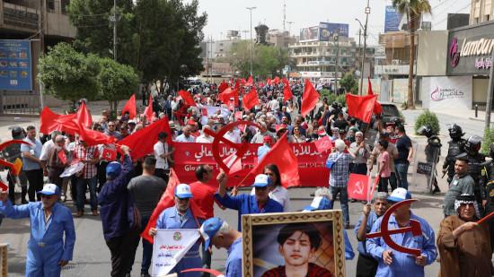 1may2022Baghdad