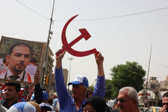 1may2022Baghdad