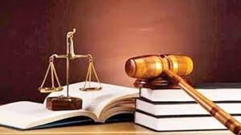 انتخابات ریاست جمهوری ۱۴۰۰، قانون اساسی و انتخابات آزاد