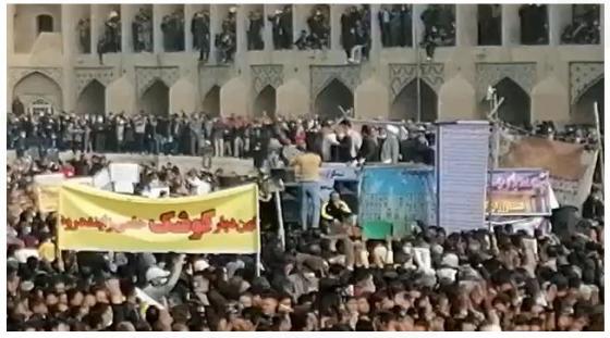 esfahan
