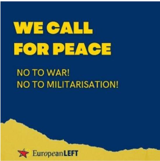 European-Left.