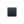 image-20220725170154-1