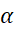 image-20220805170514-40