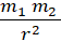 image-20220805170514-44