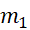 image-20220805170514-45