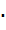 image-20220805170514-47