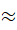 image-20220805170514-51