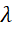 image-20220904210345-10