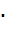 Image removed.