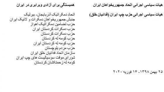 Image removed.