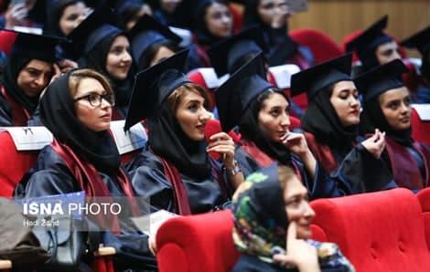 دسترسی به فرصت‌های آموزشی و توسعه