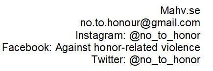 Image removed.