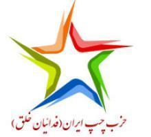 image-20220725200010-1